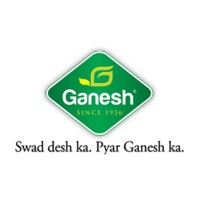 Ganesh grains limited