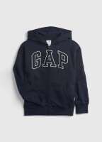 Gapzip