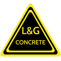 L&G CONSTRUCTION GROUP