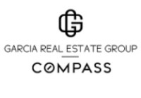 Garcia group - real estate & investments