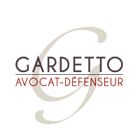 Law offices of jean-charles s. gardetto