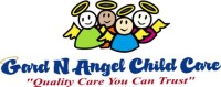 Gard n angel child care
