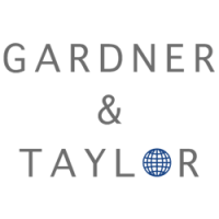 Gardner and taylor, pllc
