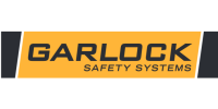 Garlock safety systems