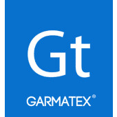 Garmatex technologies, inc.
