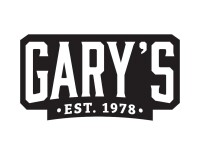 Garys guns