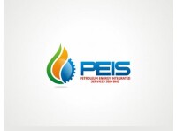 Gas integrated company