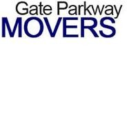 Gate parkway movers