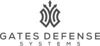Gates defense systems