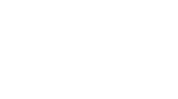 Gateway security as