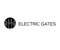 Gates electric