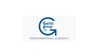 Gates group llc
