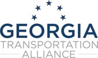 Georgia transportation alliance