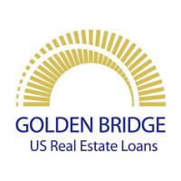 Golden bridge funding