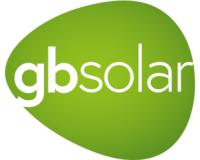 Gb solar