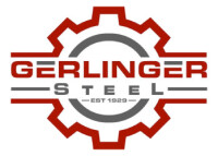 Gerlinger steel and supply