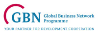 Global business network ltd.