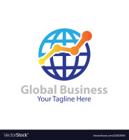 Global business service