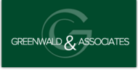 Greenwald cassell associates, inc.