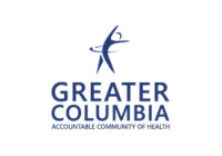 Greater columbia accountable community of health