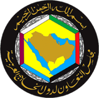 The cooperation council for the arab states of the gulf (gcc)