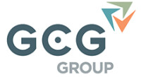 Gcg group | catering, ground & events