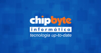 ChipByte Informática