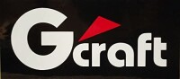 G craft solutions
