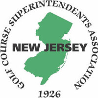 Golf course superintendents association of new jersey