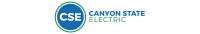 Grand canyon state electric