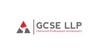 Gcse llp chartered professional accountants