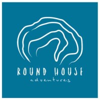 Round House Adventures and Lifestyle Design