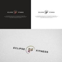 Eclipse Fitness Club