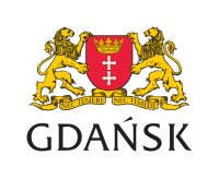 Urząd miejski w gdańsku