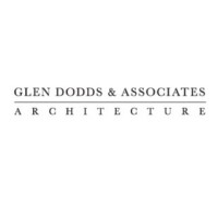 Glen dodds & associates : architecture