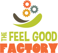 The Feel Good Factory Wellness Centre