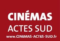 Cinémas Actes Sud