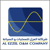 Al ezzel operations and maintenance