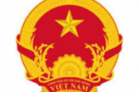 Vietnam general department of land administration