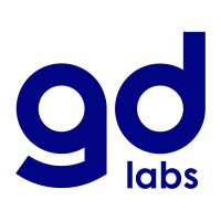 Gd labs
