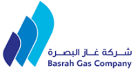 Basra Gas Company, Iraq