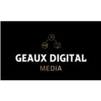 Geaux digital media