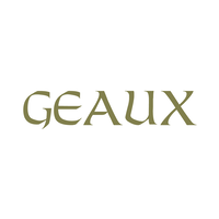 Geaux enterprises