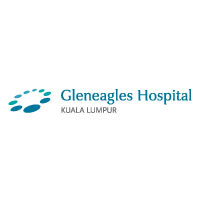 Gleneagles hospital kuala lumpur