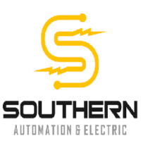 Southern automation & electric