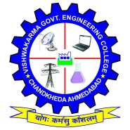 Govt. engg college