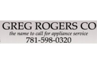 Greg rogers public relations