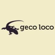 Geco loco ltd
