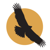 Golden eagle charter school