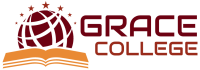 Grace evangelical college & seminary